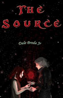 The Source