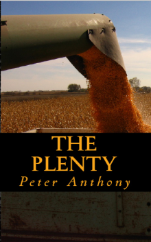 The Plenty