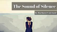 The Sound of Silence