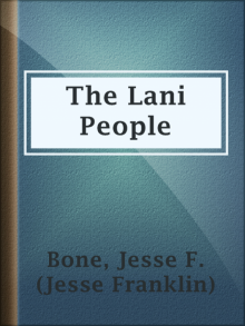 The Lani People