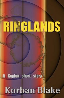 Ringlands