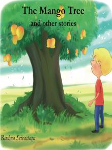 The Mango Tree and Other Stories