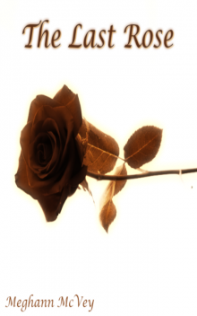 The Last Rose