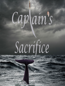 Captain's Sacrifice