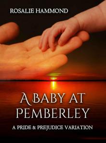 A Baby at Pemberley