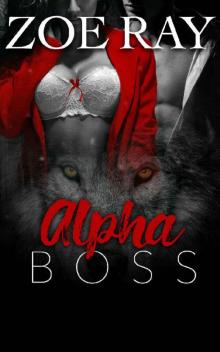 Alpha Boss