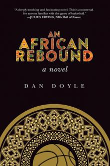 An African Rebound