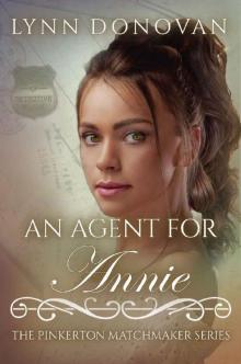 An Agent for Annie