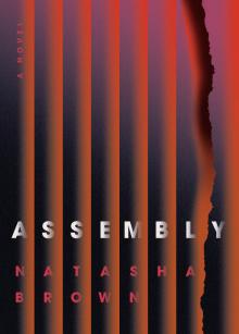 Assembly