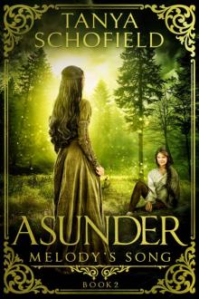 Asunder