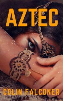 Aztec