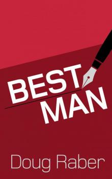 Best Man