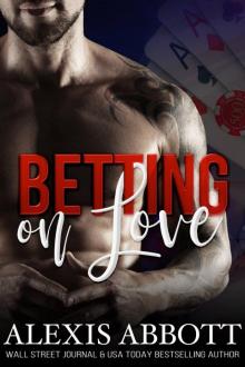 Betting on Love