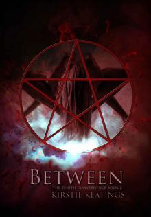 Between