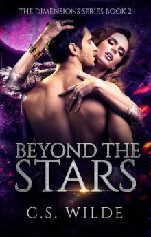 Beyond the Stars