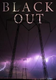 Blackout (Book 2)