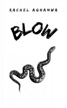 Blow