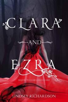 Clara and Ezra