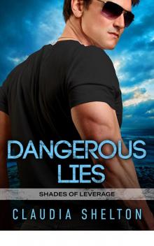 Dangerous Lies