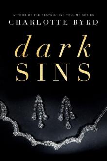 Dark Sins