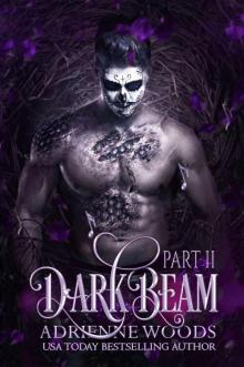 Darkbeam Part II