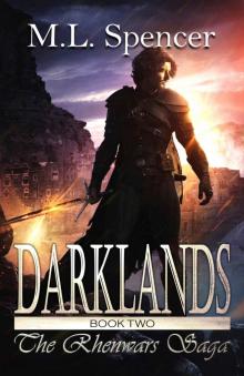 Darklands