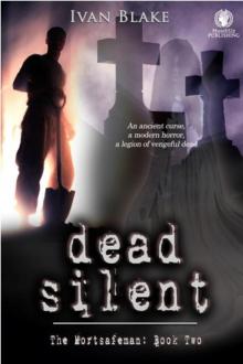 Dead Silent