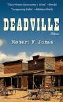 Deadville