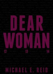 Dear Woman