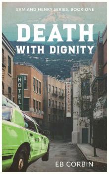 Death With Dignity