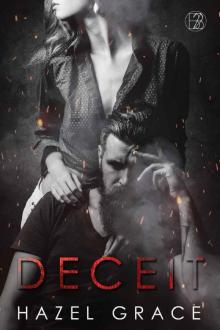 DECEIT (B723)