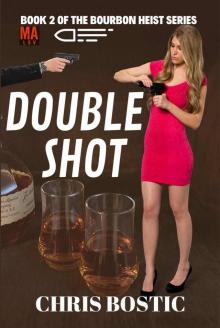 Double Shot