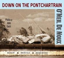 Down on the Pontchartrain