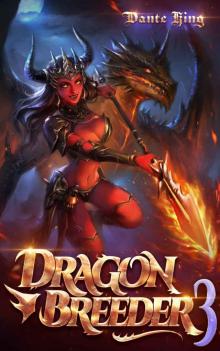 Dragon Breeder 3