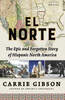 El Norte