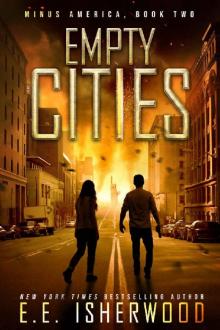 Empty Cities