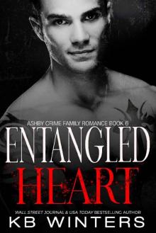 Entangled Heart