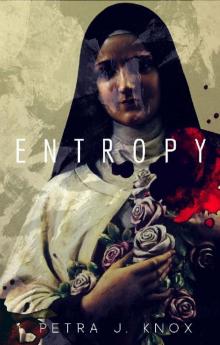 Entropy