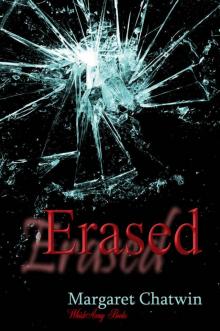 Erased