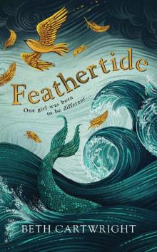 Feathertide