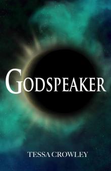 Godspeaker