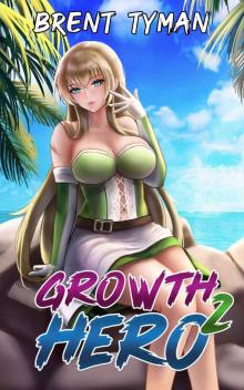 Growth Hero 2