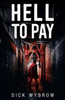 Hell to Pay