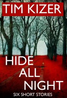 Hide All Night