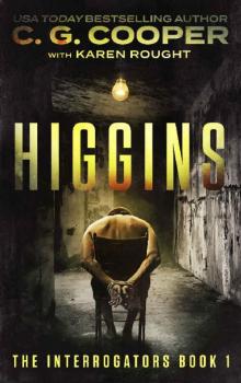 Higgins