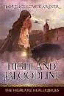 Highland Bloodline