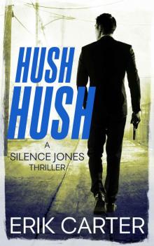 Hush Hush