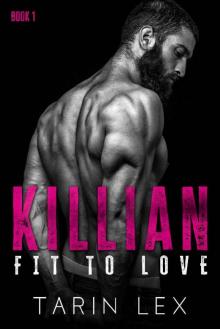 Killian