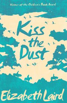 Kiss the Dust