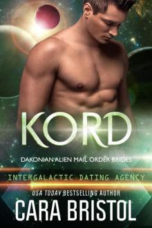 Kord